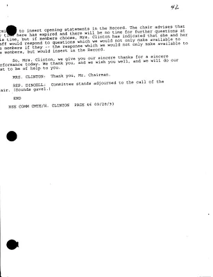 p. 44