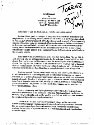 p. 13