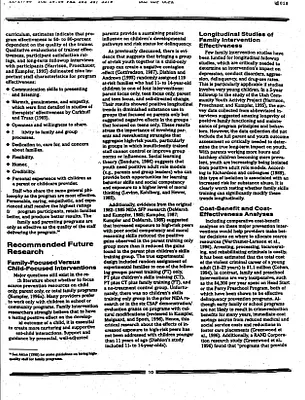 p. 59