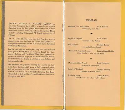 p. 39