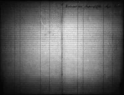 p. 27