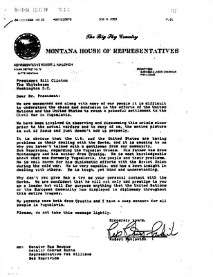 p. 43