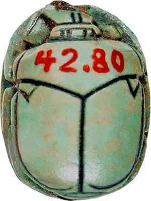 p. 3