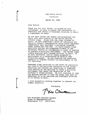 p. 56