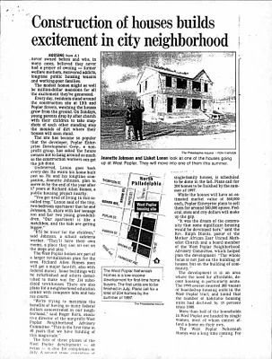 p. 26