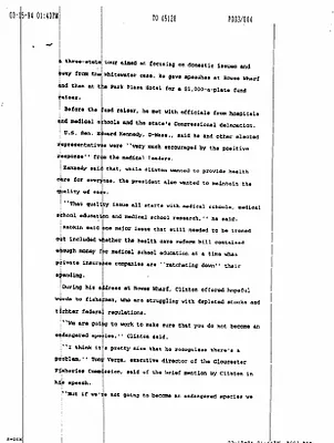 p. 32