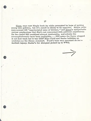 p. 17
