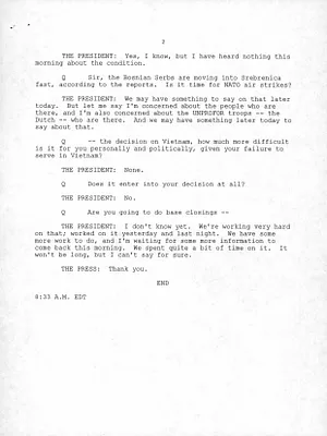 p. 20