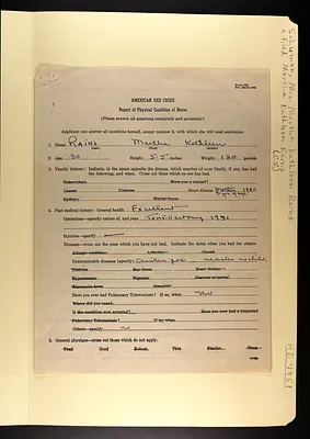 p. 20