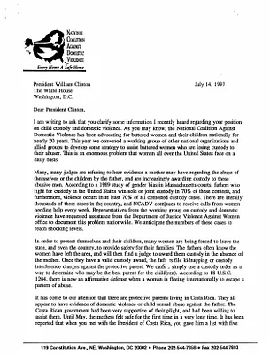 p. 42