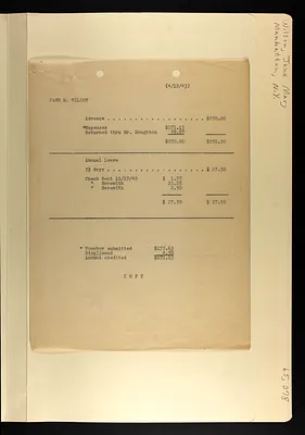 p. 24
