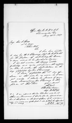p. 45