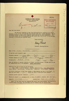 p. 12