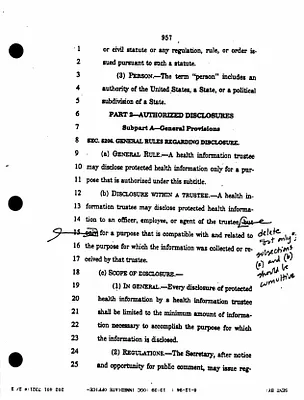 p. 22