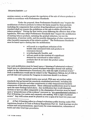 p. 24