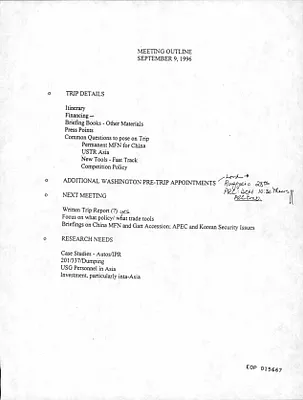 p. 46