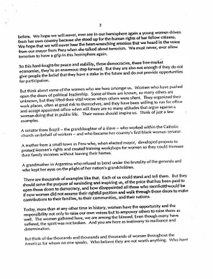 p. 26