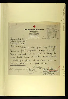 p. 60