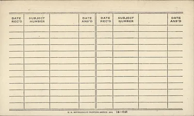 p. 50