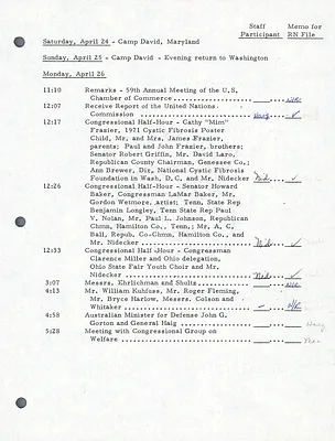p. 52