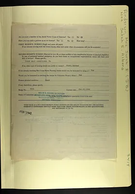 p. 29