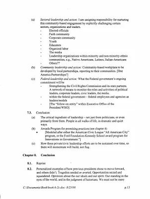 p. 45