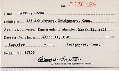 p. 18