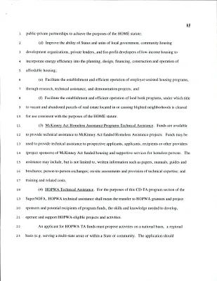 p. 13