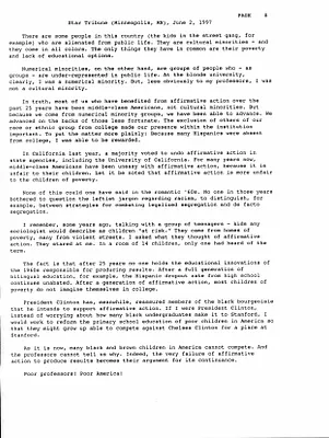 p. 8
