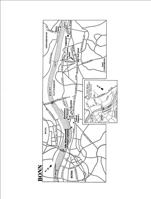 p. 54