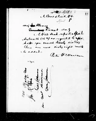 p. 50