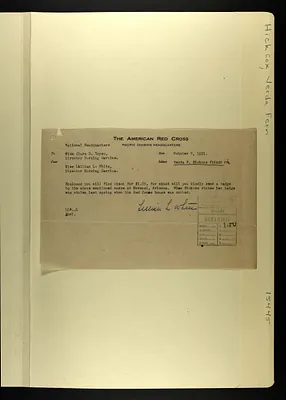 p. 46
