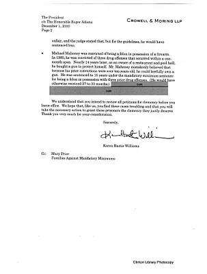 p. 13