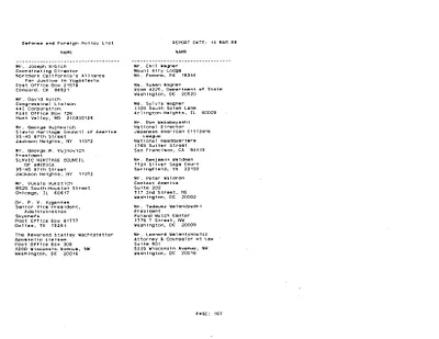 p. 18