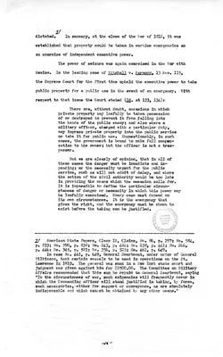 p. 16