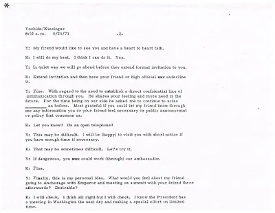 p. 35