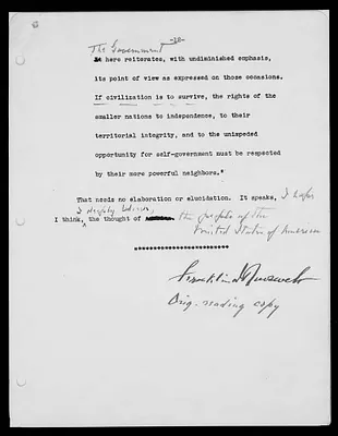 p. 13