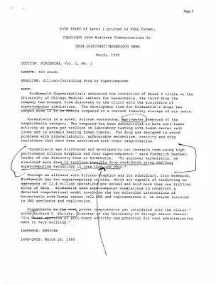 p. 22
