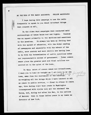 p. 3