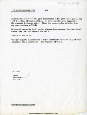 p. 53