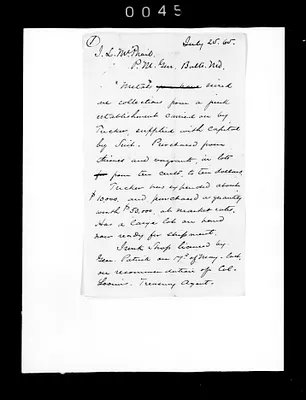 p. 55