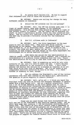 p. 19