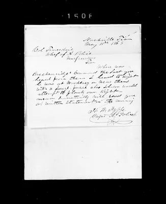 p. 19