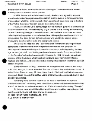 p. 5