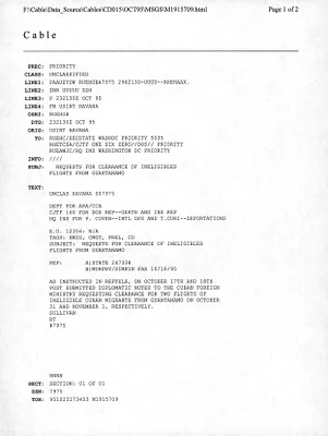 p. 19