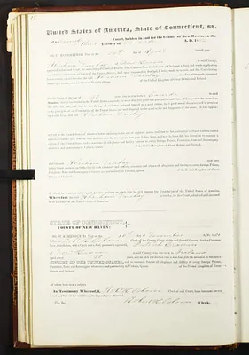 p. 47