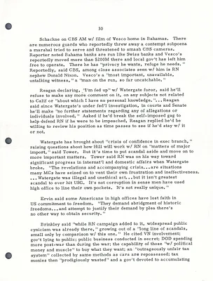 p. 30