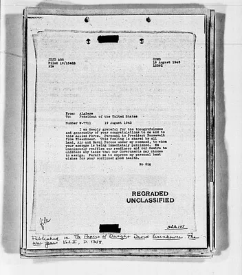 p. 26
