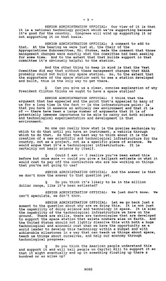 p. 33