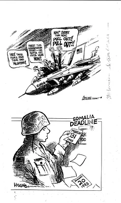 p. 41